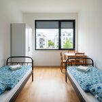 Wohnung in Schlüchtern Bild 2