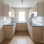 Wohnung in Schlüchtern Bild 3