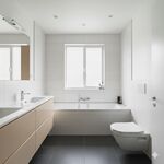 Wohnung in Schlüchtern Bild 4