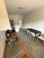 Moderne Apartments Lüdenscheid mit Balkon frisch Renoviert Bild 13