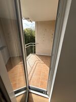 Moderne Apartments Lüdenscheid mit Balkon frisch Renoviert Bild 17