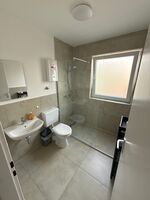 Moderne Apartments Lüdenscheid mit Balkon frisch Renoviert Bild 7