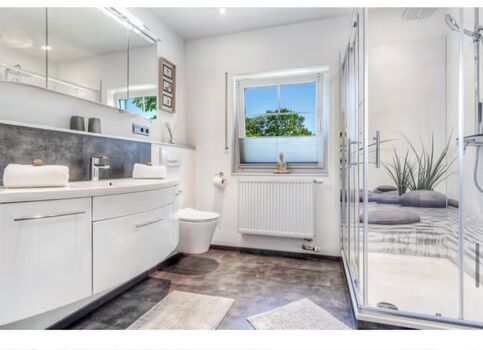 Landhaus Up’n Wall Picture 3