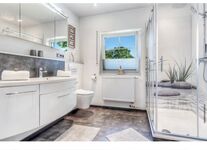 Landhaus Up’n Wall Bild 3