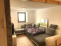 Irmi Hannegrefs Obrázok 10