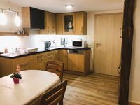 Irmi Hannegrefs Obrázok 1