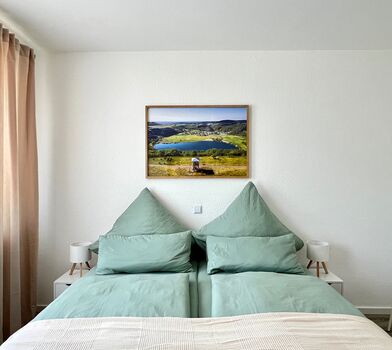 Ferienwohnung Burgstraße Bild 4