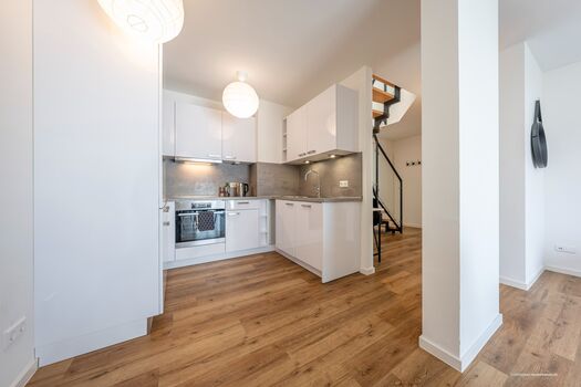 Artdesign - Box Spring - Netflix - Speyer Schwetzingen Bild 5