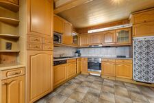 Wohnung in Bad Kreuznach Bild 1