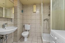 Wohnung in Bad Kreuznach Bild 2