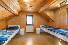 Wohnung in Bad Kreuznach Bild 3