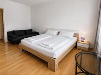 Wohnung Dovydenko Bild 3