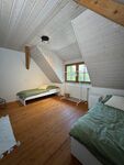 Gästezimmer Donaublick Obrázok 1