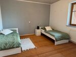 Gästezimmer Donaublick Obrázok 2