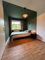 Grünes Zimmer