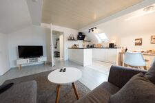 Honauer Loft 2 Picture 16