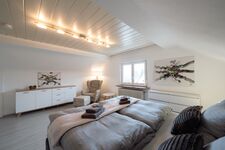 Honauer Loft 2 Picture 4