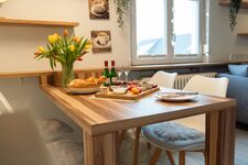 Honauer Loft 2 Picture 14