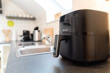 Honauer Loft 2 Picture 13