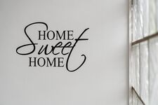 Honauer Loft 2 Picture 18