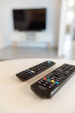 Honauer Loft 2 Picture 17