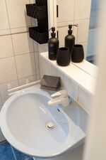 Honauer Loft 2 Picture 6