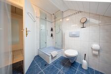 Honauer Loft 2 Picture 9