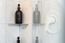 Honauer Loft 2 Picture 8