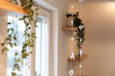 Honauer Loft 2 Picture 15