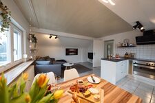 Honauer Loft 2 Picture 12