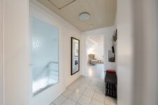 Honauer Loft 2 Picture 3