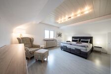 Honauer Loft 2 Picture 5