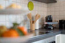 Honauer Loft 2 Picture 10