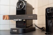 Honauer Loft 2 Picture 11