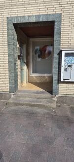 Apartment in Ahrensbök Picture 10