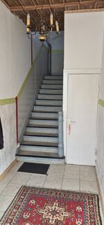 Apartment in Ahrensbök Picture 13