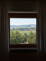 Hof am Berg Bild 14