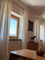 Hof am Berg Bild 17