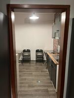 15-Betten-8ZI-160m²-Einfamilienhaus Nguyen Bild 8