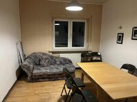 15-Betten-8ZI-160m²-Einfamilienhaus Nguyen Bild 7