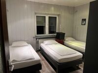 15-Betten-8ZI-160m²-Einfamilienhaus Nguyen Bild 6