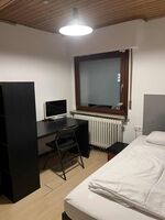 15-Betten-8ZI-160m²-Einfamilienhaus Nguyen Bild 12