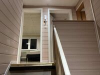 15-Betten-8ZI-160m²-Einfamilienhaus Nguyen Bild 11