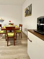 Schlösschen am Rhinufer Zdjęcie 4