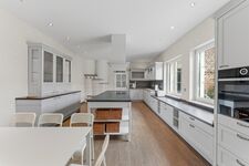 Wohnung in Wülfrath Bild 2