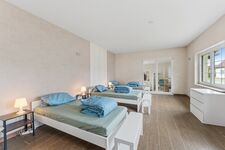 Wohnung in Wülfrath Bild 4