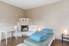 Wohnung in Wülfrath Bild 3