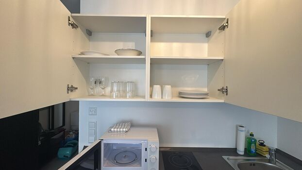 Michael Sekler -Objekt: Reichenbacher Straße - Aalen