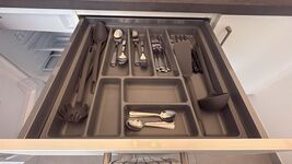 Michael Sekler -Objekt: Reichenbacher Straße - Aalen Bild 5