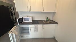 Michael Sekler -Objekt: Reichenbacher Straße - Aalen Bild 4